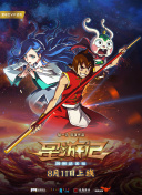 《英雄无敌III》战争策略指南：如何布局防守与进攻